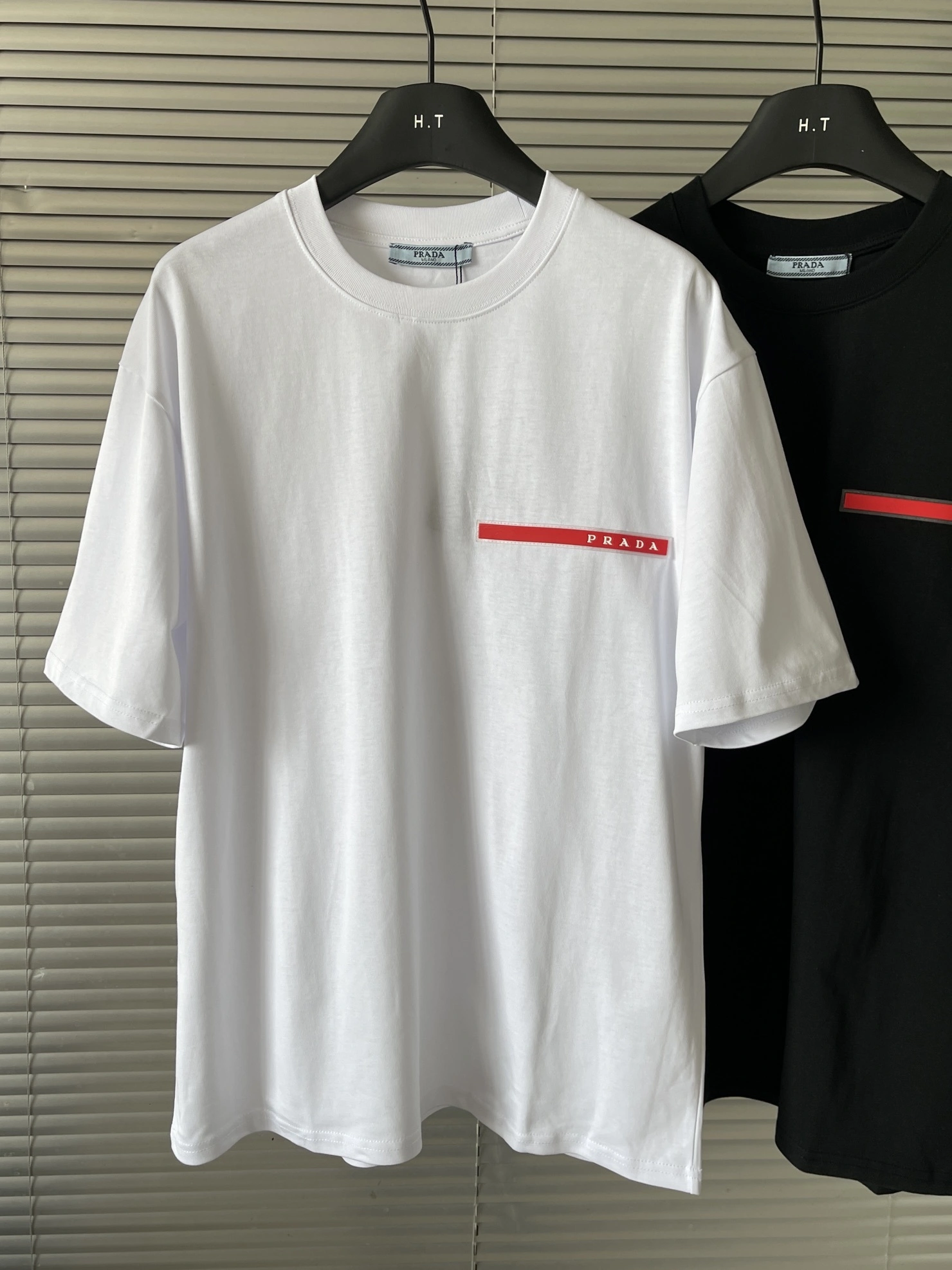 wg.luxury- pr141 oversize 2colour item:E-F110C1008-2